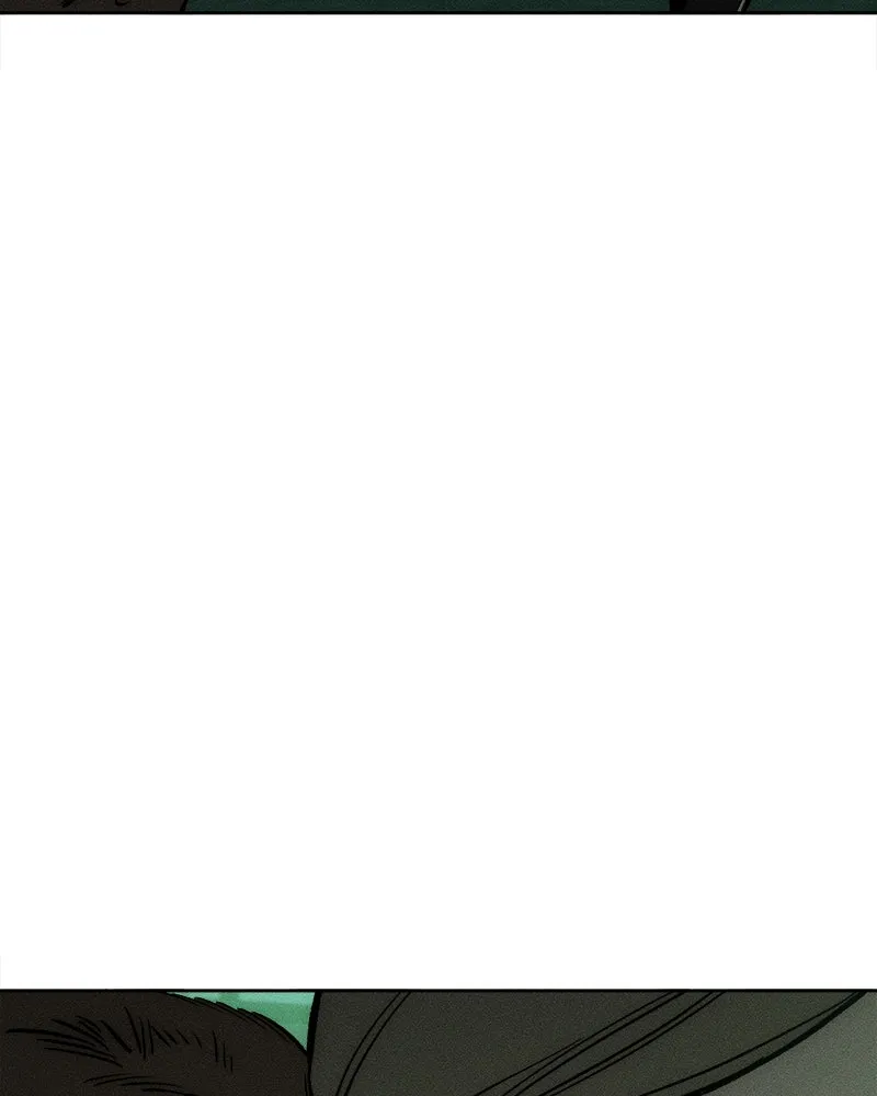 บุปผารุ่มราคะ ตอนที่ 20 รูปที่ 140