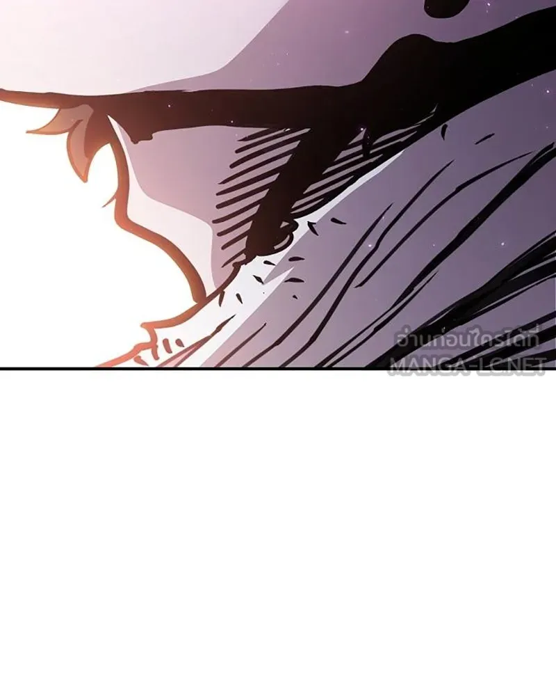 Player ตอนที่ 215 รูปที่ 153