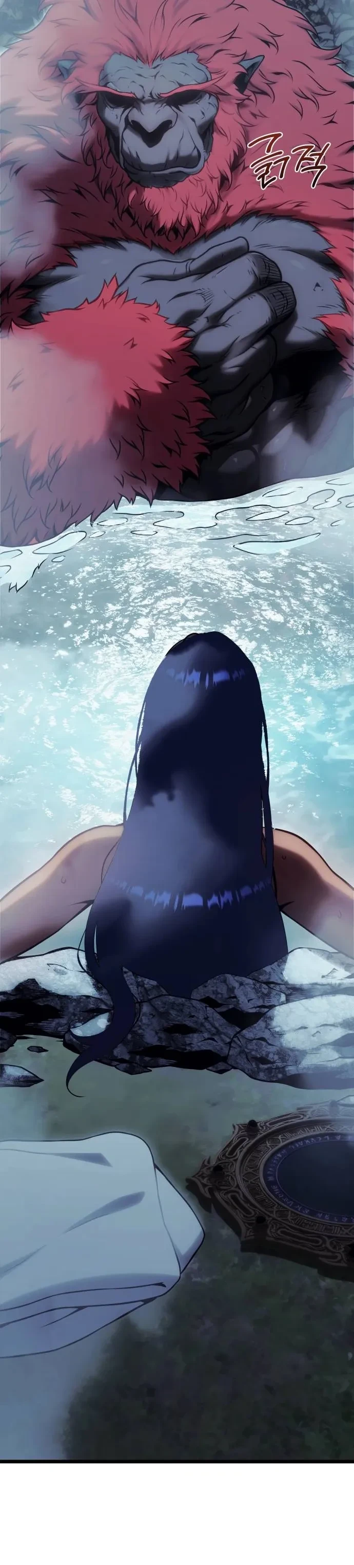 Manga-lc-com อ่านมังงะ อ่านการ์ตูน ออนไลน์ ฟรี The Shepherd Wizard จอมเวทคนเลี้ยงแกะ ตอนที่ 1 2 3 4 5 6 7 8 9 10 11 12 13 14 ฟรี ไม่มีโฆษณา Manga-lc - อ่าน มังงะ อ่าน การ์ตูน ออนไลน์ อ่านมังงะ ฟรี