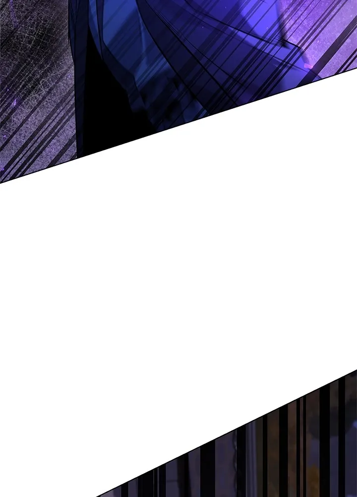 คืนแห่งโทแกบี ตอนที่ 16 รูปที่ 97