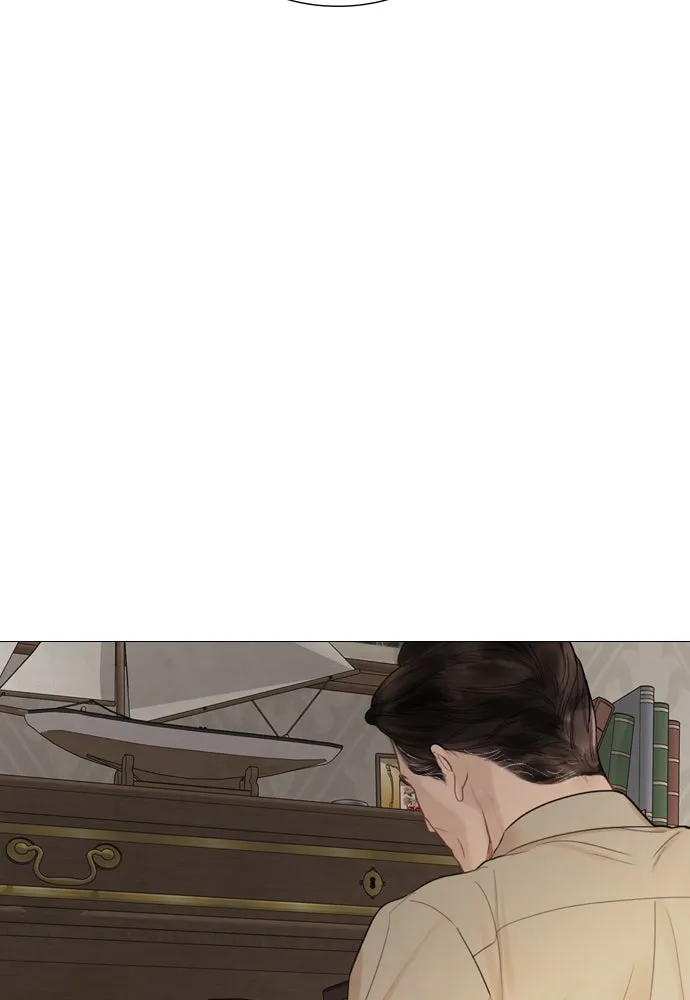 ถ้าไม่ร้อง ก็จงอ้อนวอนซะ ตอนที่ 48 รูปที่ 103