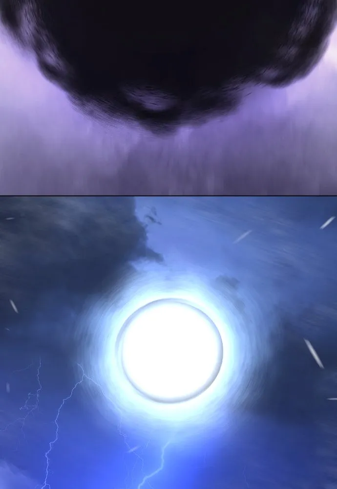 ยุคแห่งยอดมนุษย์ ตอนที่ 99 รูปที่ 242