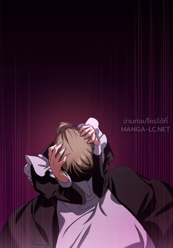 ชิงชีวิตพลิกลิขิตชะตา ตอนที่ 26. ด้านนอกกรงนก รูปที่ 60