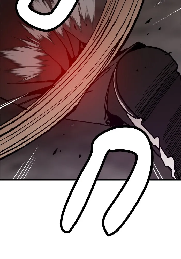 ห้องเรียนสาวแสบ ตอนที่ 20 รูปที่ 68