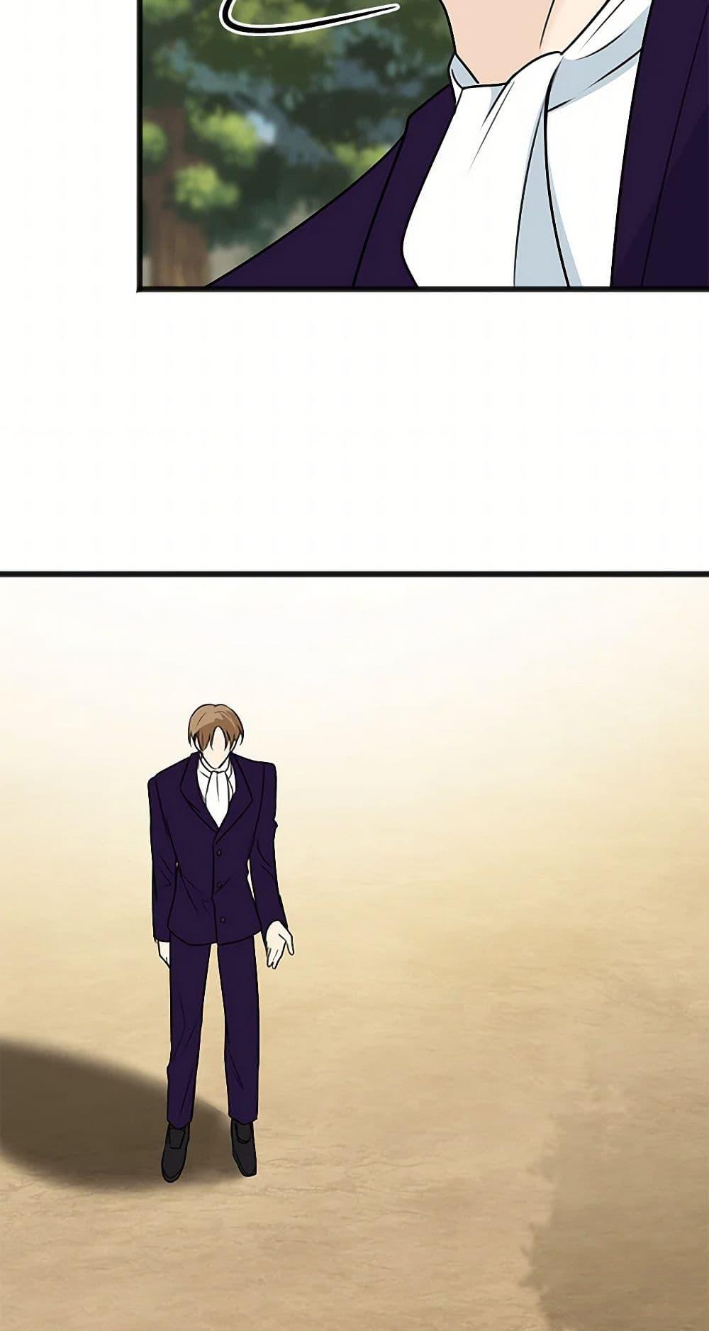 Manga-lc-com อ่านมังงะ อ่านการ์ตูน ออนไลน์ ฟรี Flowers May Wither but You Remain ตอนที่ 1 2 3 4 5 6 7 8 9 10 11 12 13 14 ฟรี ไม่มีโฆษณา Manga-lc - อ่าน มังงะ อ่าน การ์ตูน ออนไลน์ อ่านมังงะ ฟรี