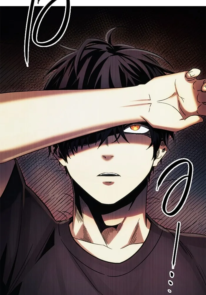 พลิกชะตาคว้าไอเทมระดับเทพ ตอนที่ 17 เซอร์เคิล รูปที่ 74