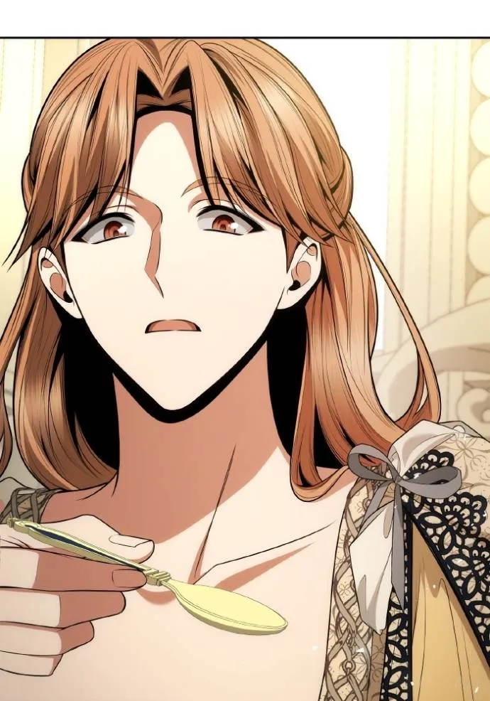 ชาตินี้น้องขอเป็นราช ตอนที่ 118 รูปที่ 100