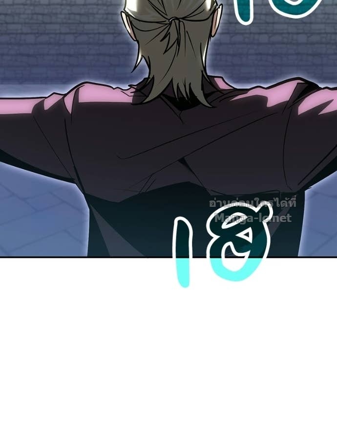 Doujin-Lc- อ่าน โดจิน มังฮวา เกาหลี ญี่ปุ่น จีน แปลไทย ฮีลเลอร์กำมะลอ ตอนที่ 1 2 3 4 5 6 7 8 9 10 11 12 13 14 ฟรี ไม่มีโฆษณา อ่าน โดจิน Manhwa เกาหลี ญี่ปุ่น จีน เรามีครบ คัดมาให้เน้นๆ โดจิน 18+ รับประกันความฟินโดย Doujin Lc