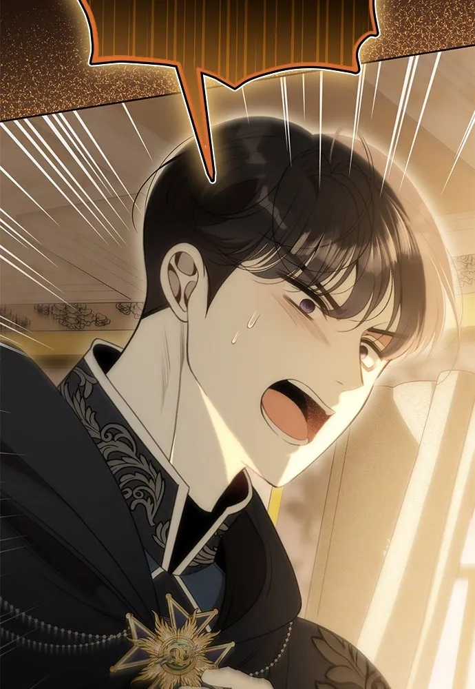 ยัยจิ๋วสมองแจ๋ว ตอนที่ 42 รูปที่ 7