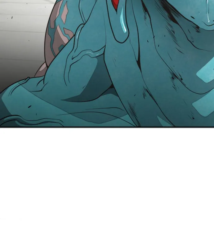 ยุคแห่งยอดมนุษย์ ตอนที่ 22 รูปที่ 4