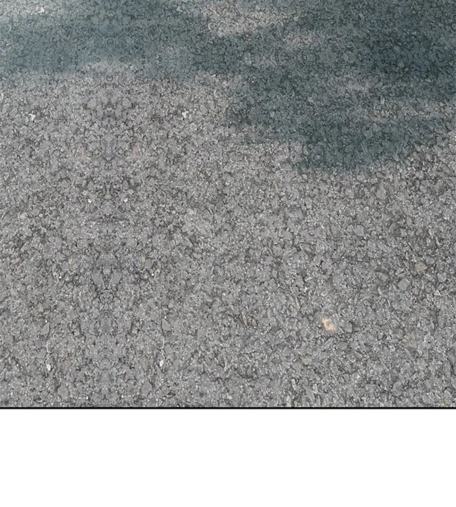 เหตุผลของคนไม่อยากอยู่ ตอนที่ 57 รูปที่ 8