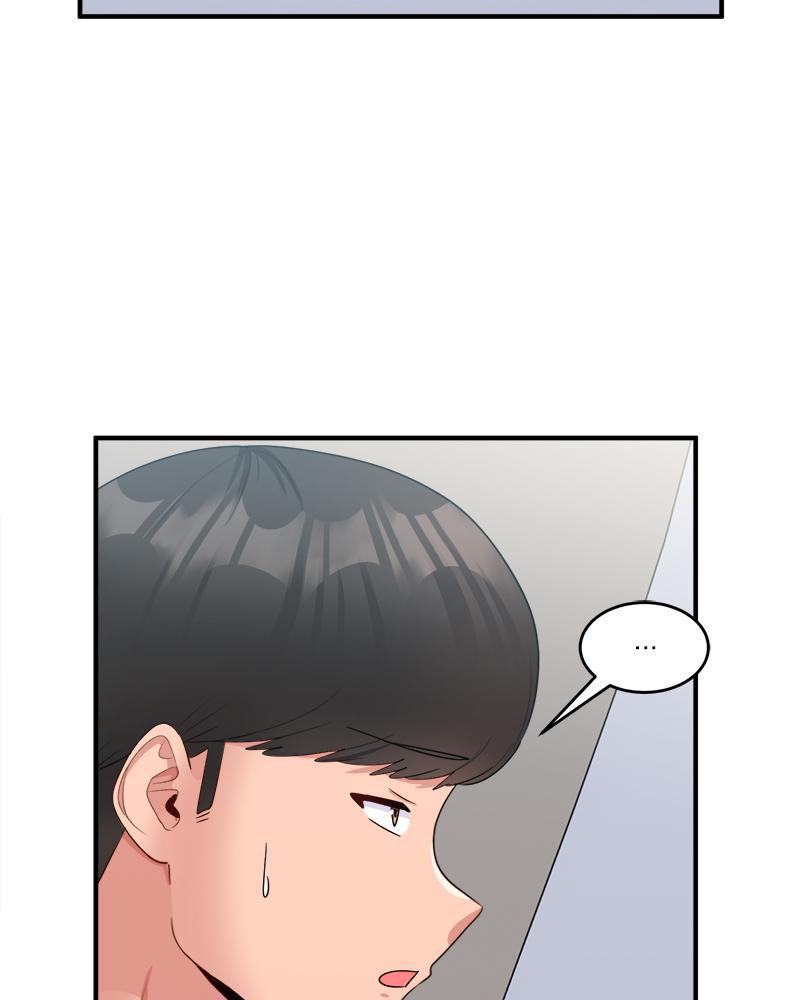 Doujin-Lc- อ่าน โดจิน มังฮวา เกาหลี ญี่ปุ่น จีน แปลไทย I Love-Hate You ตอนที่ 1 2 3 4 5 6 7 8 9 10 11 12 13 14 ฟรี ไม่มีโฆษณา อ่าน โดจิน Manhwa เกาหลี ญี่ปุ่น จีน เรามีครบ คัดมาให้เน้นๆ โดจิน 18+ รับประกันความฟินโดย  Doujin Lc