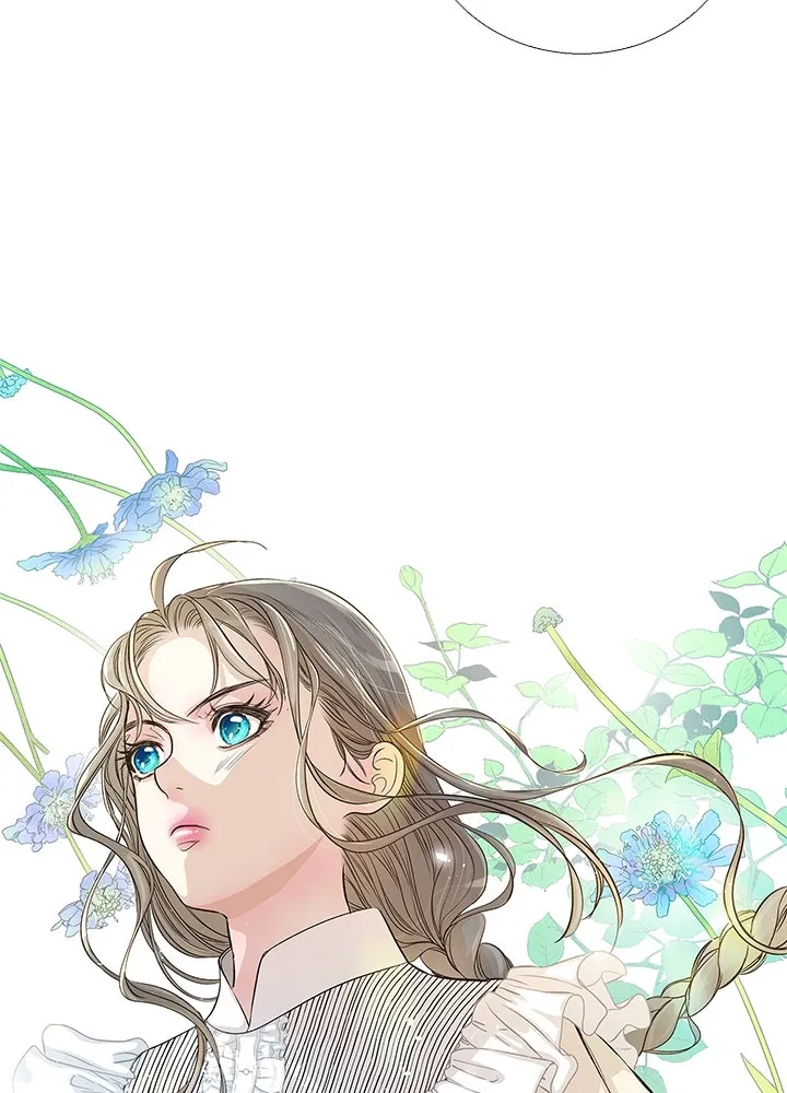 องค์ชายผู้อื้อฉาว ตอนที่ 1 รูปที่ 31