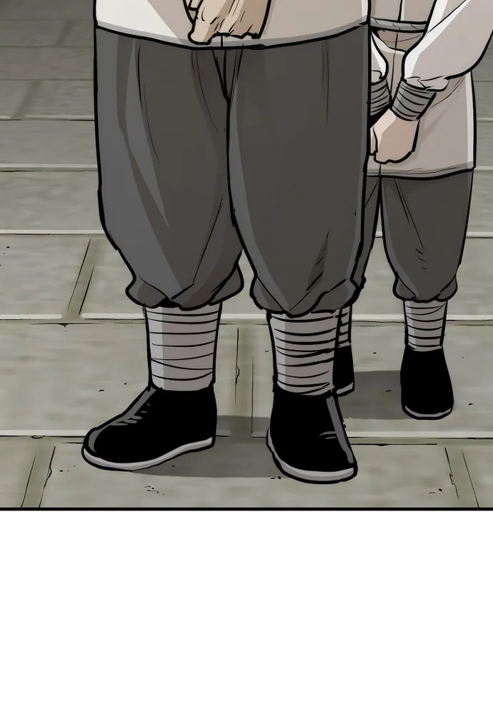 เส้นทางสู่เทพมาร ตอนที่ 92 รูปที่ 125