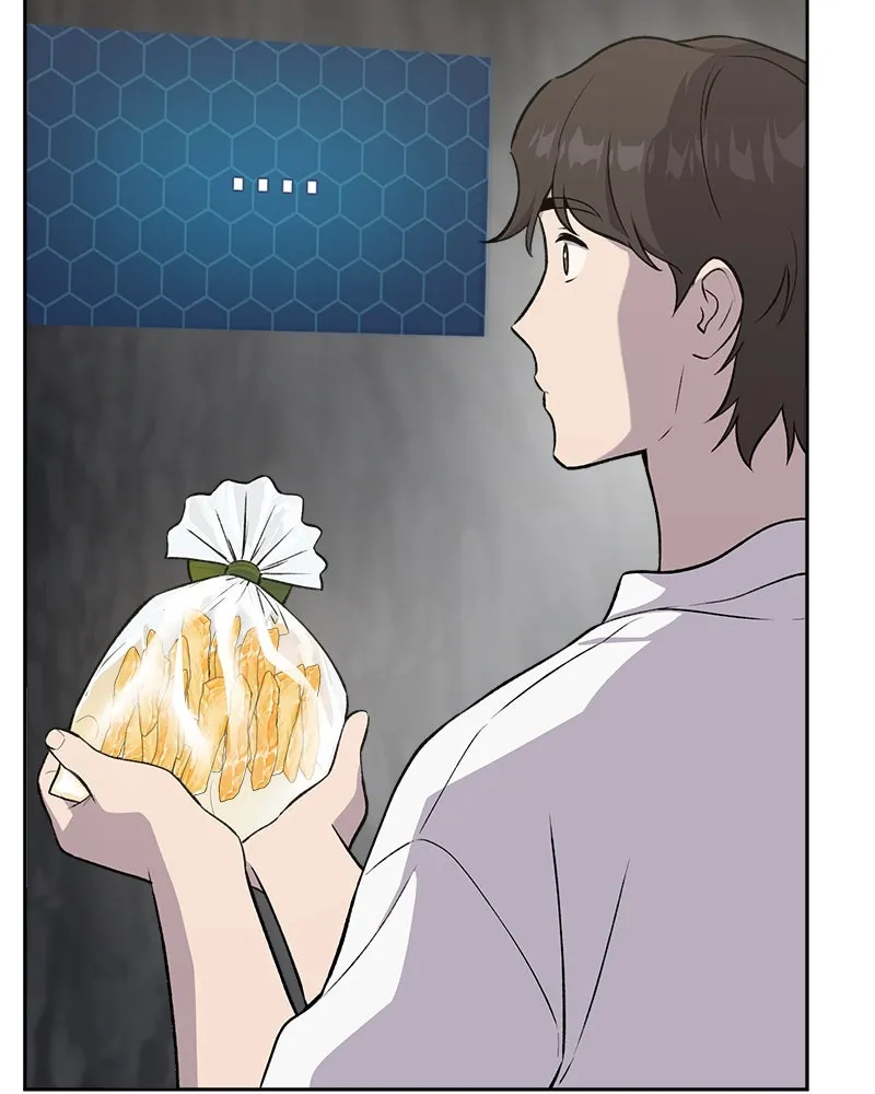 ปลูกผักพิชิตหอคอย ตอนที่ 22 รูปที่ 52