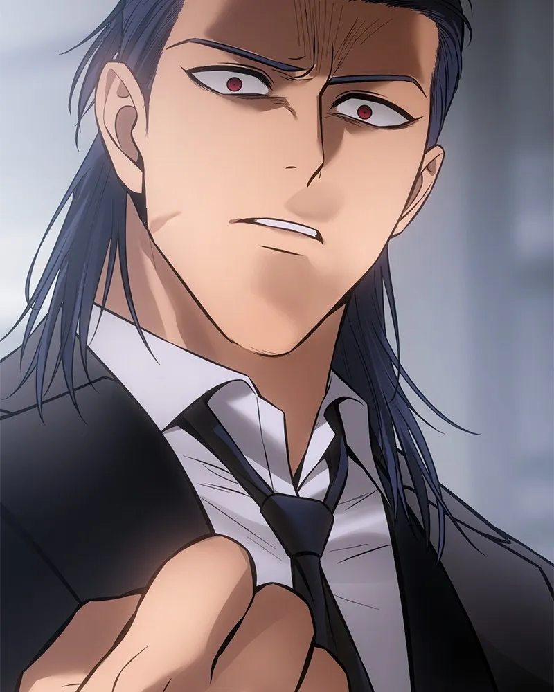 แบคXX ตอนที่ 61 รูปที่ 245