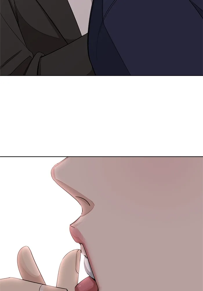 ความรักของอิซอบ ตอนที่ 58 รูปที่ 95