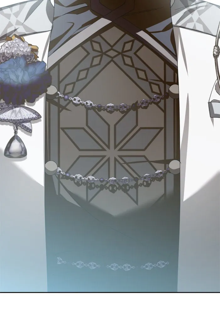 ชิงชีวิตพลิกลิขิตชะตา ตอนที่ 159. ฟันเฟืองที่สบกัน รูปที่ 61