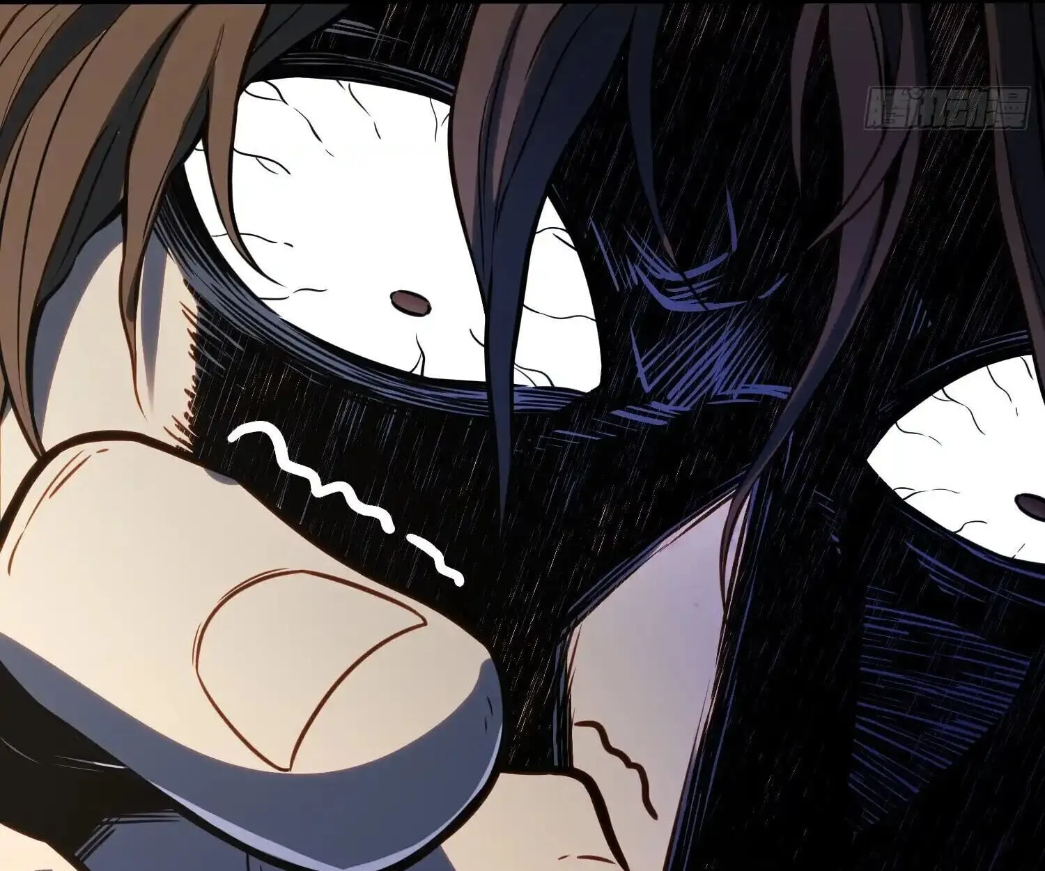 Full-Time Awakening ต_นพล_งไร_ข_ดจำก_ด ตอนที่ ตอนที่ 39 รูปที่ 11