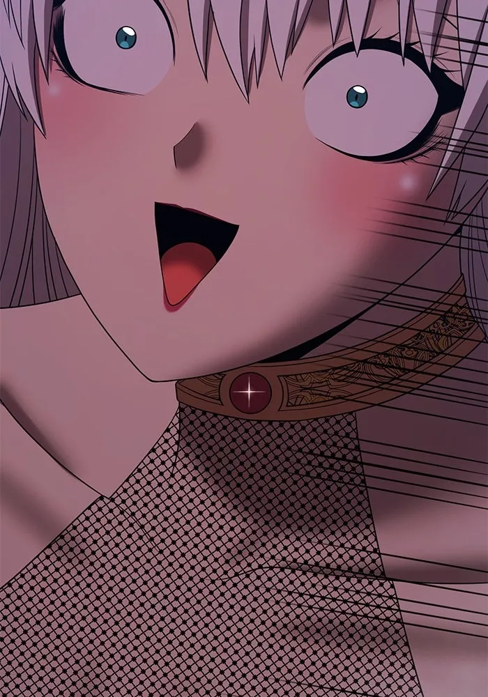 +99 ท่อนไม้พร้อมบวก ตอนที่ 24 ตื่นตัวต่อซาตาน (2) รูปที่ 215