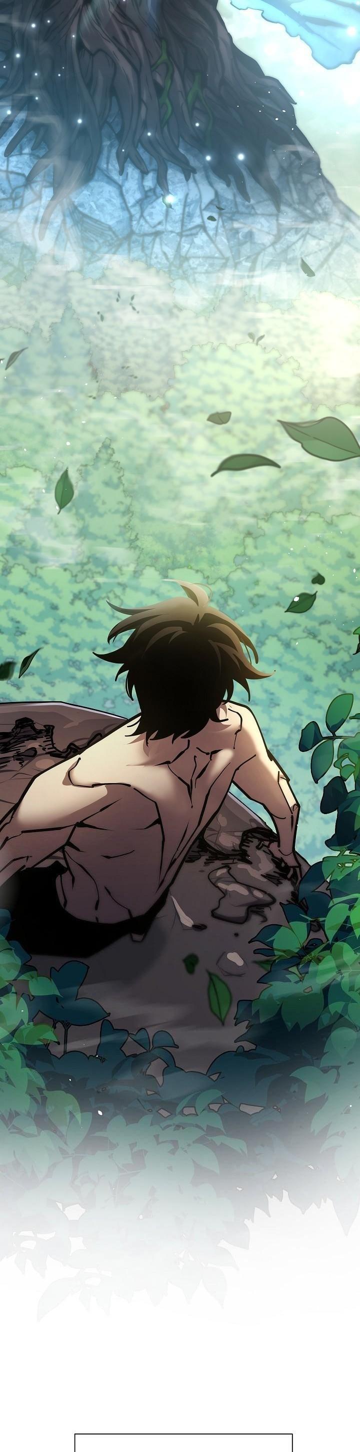 Manga-lc-com อ่านมังงะ อ่านการ์ตูน ออนไลน์ ฟรี The Sword God From a Ruined World ตอนที่ 1 2 3 4 5 6 7 8 9 10 11 12 13 14 ฟรี ไม่มีโฆษณา Manga-lc - อ่าน มังงะ อ่าน การ์ตูน ออนไลน์ อ่านมังงะ ฟรี