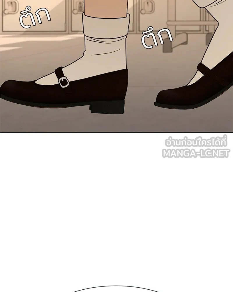 Level One Dreamersbrผู้ชนะรักนี้ต้องเป็น ตอนที่ 8 รูปที่ 51