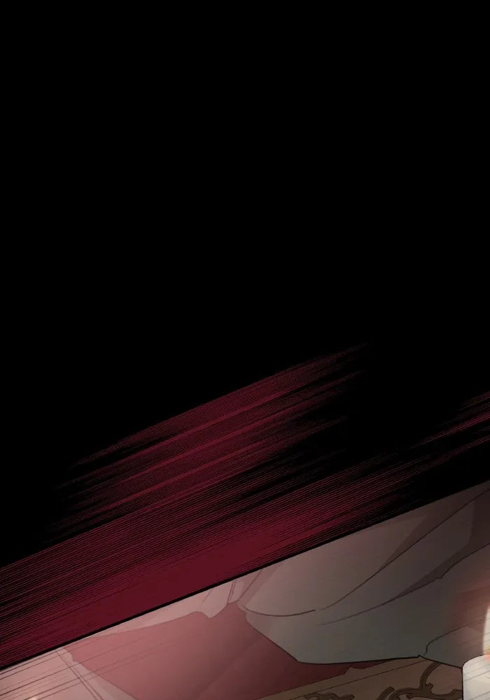 ครอบครัวสามีเห็นทีจะคลั่งรัก ตอนที่ 66 รูปที่ 128