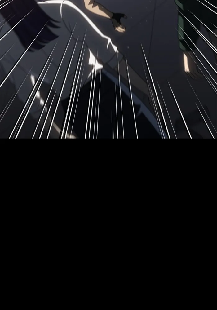 อดีตบอสหอคอย ตอนที่ 97 รูปที่ 125