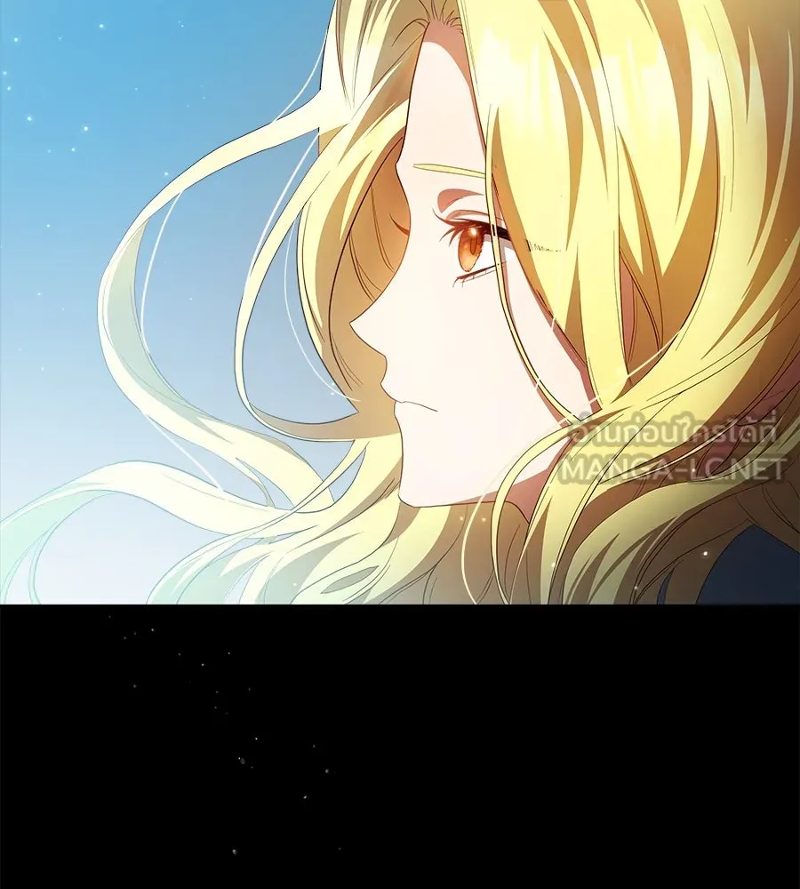 สัญญารักฉบับสุดท้าย ตอนที่ 1 รูปที่ 153