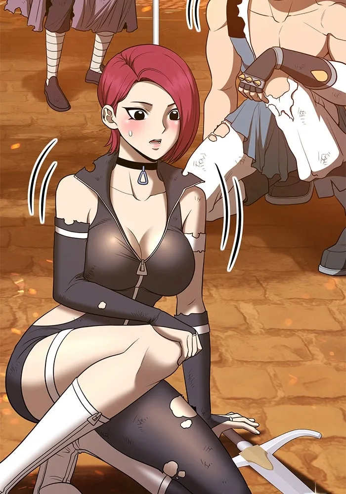 +99 ท่อนไม้พร้อมบวก ตอนที่ 56 รูปที่ 2