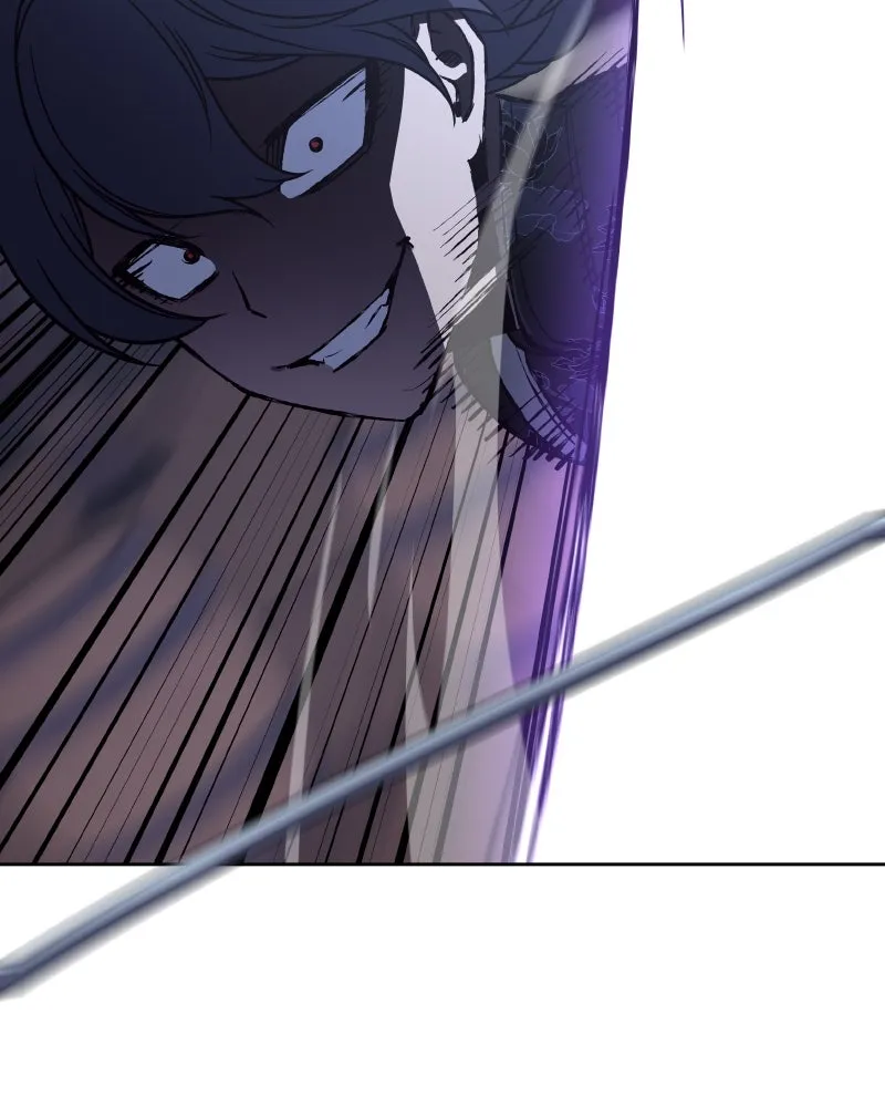 เกิดอีกทีเป็นว่าที่ประมุขลัทธิมาร ตอนที่ 66 รูปที่ 251