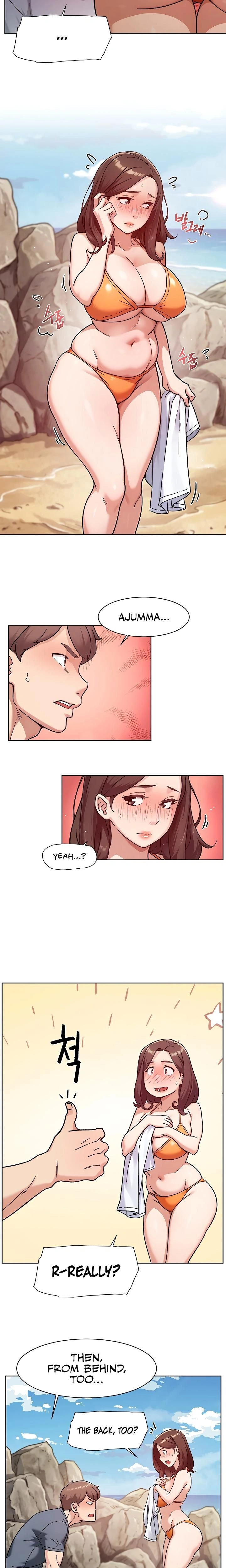 Doujin-Lc- อ่าน โดจิน มังฮวา เกาหลี ญี่ปุ่น จีน แปลไทย Cleaning Service บริการทำความสะอาด ตอนที่ 1 2 3 4 5 6 7 8 9 10 11 12 13 14 ฟรี ไม่มีโฆษณา อ่าน โดจิน Manhwa เกาหลี ญี่ปุ่น จีน เรามีครบ คัดมาให้เน้นๆ โดจิน 18+ รับประกันความฟินโดย  Doujin Lc