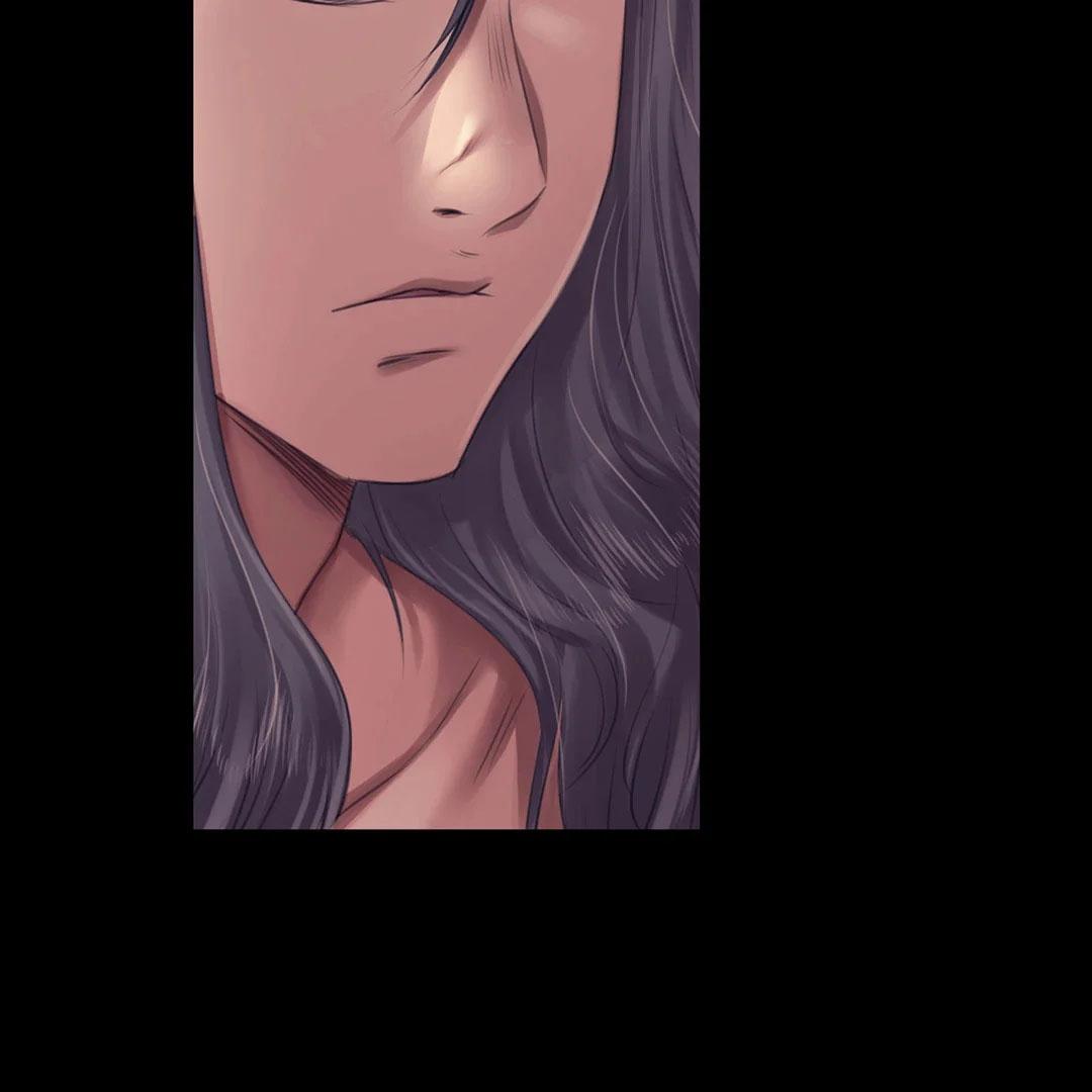Doujin-Lc- อ่าน โดจิน มังฮวา เกาหลี ญี่ปุ่น จีน แปลไทย madam ตอนที่ 1 2 3 4 5 6 7 8 9 10 11 12 13 14 ฟรี ไม่มีโฆษณา อ่าน โดจิน Manhwa เกาหลี ญี่ปุ่น จีน เรามีครบ คัดมาให้เน้นๆ โดจิน 18+ รับประกันความฟินโดย  Doujin Lc