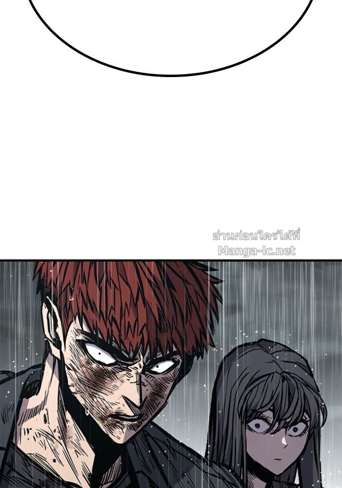 Doujin-Lc- อ่าน โดจิน มังฮวา เกาหลี ญี่ปุ่น จีน แปลไทย HECTOPASCAL ตอนที่ 1 2 3 4 5 6 7 8 9 10 11 12 13 14 ฟรี ไม่มีโฆษณา อ่าน โดจิน Manhwa เกาหลี ญี่ปุ่น จีน เรามีครบ คัดมาให้เน้นๆ โดจิน 18+ รับประกันความฟินโดย Doujin Lc