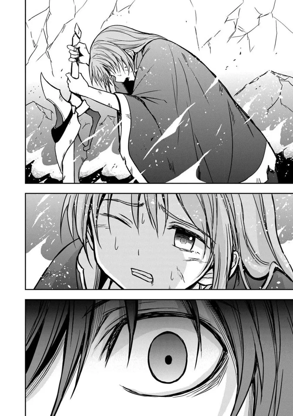 Manga-lc-com อ่านมังงะ อ่านการ์ตูน ออนไลน์ ฟรี Haishin Ni Chimei Teki Ni Muiteinai Onnanoko Ga Meikyuu De M ตอนที่ 1 2 3 4 5 6 7 8 9 10 11 12 13 14 ฟรี ไม่มีโฆษณา Manga-lc - อ่าน มังงะ อ่าน การ์ตูน ออนไลน์ อ่านมังงะ ฟรี