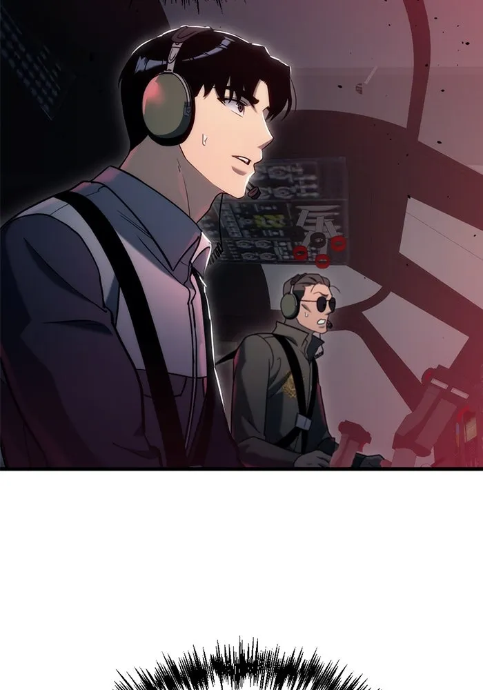 โกดังลับหลังโลกแตก ตอนที่ 19 รูปที่ 112