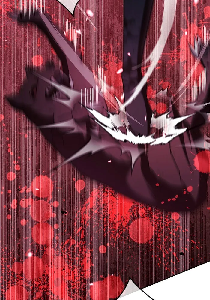 ผมไม่ได้เก่งอย่างที่คิด ตอนที่ 43 รูปที่ 56