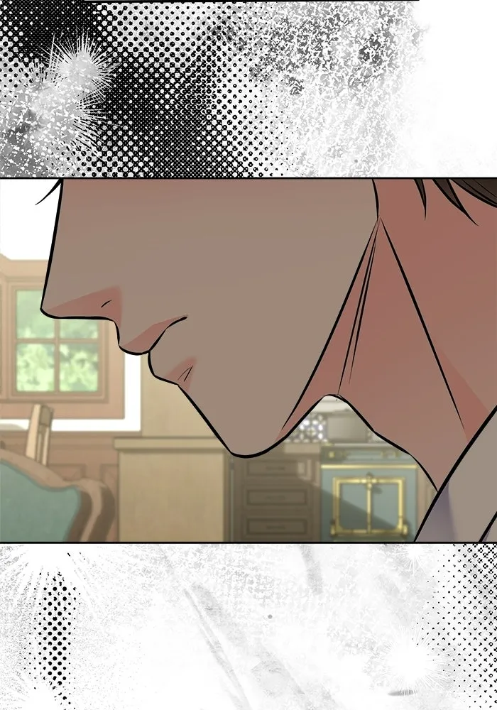 แด่ความเกลียดชัง ตอนที่ 67 รูปที่ 40