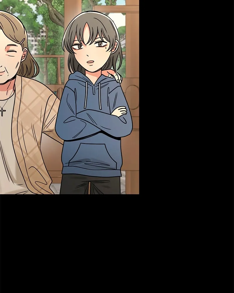 Level One Dreamersbrผู้ชนะรักนี้ต้องเป็น ตอนที่ 57 รูปที่ 44