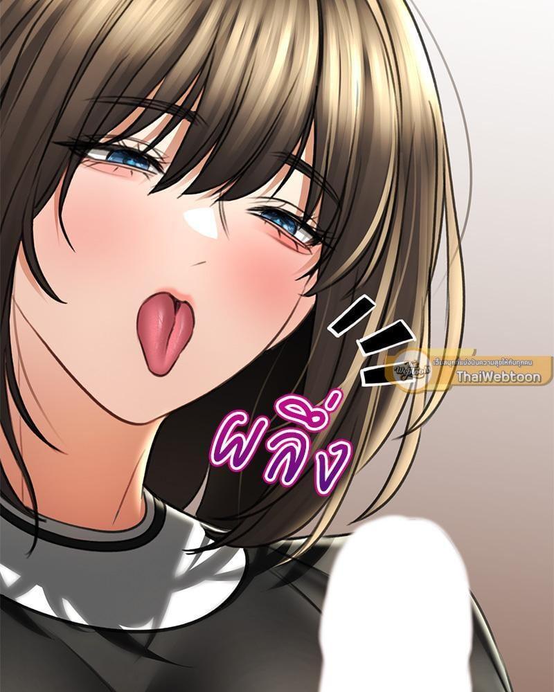 Doujin-Lc- อ่าน โดจิน มังฮวา เกาหลี ญี่ปุ่น จีน แปลไทย Herbal Love Story ตอนที่ 1 2 3 4 5 6 7 8 9 10 11 12 13 14 ฟรี ไม่มีโฆษณา อ่าน โดจิน Manhwa เกาหลี ญี่ปุ่น จีน เรามีครบ คัดมาให้เน้นๆ โดจิน 18+ รับประกันความฟินโดย  Doujin Lc