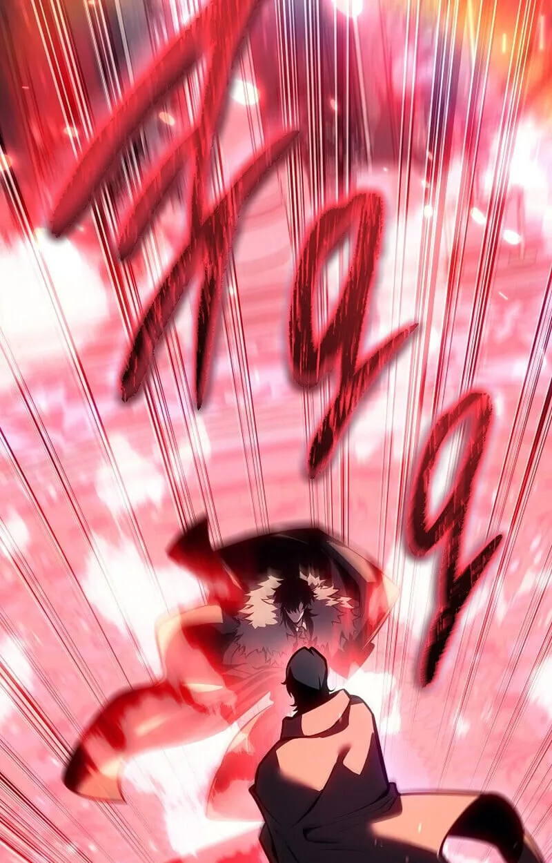 Regressing as the Reincarnated Bastard of the Sword Clan ตอนที่ ตอนที่ 60 รูปที่ 167