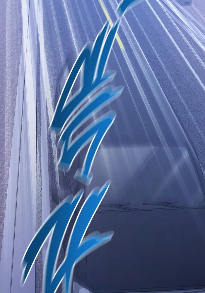 ราชินีนักบู๊ ตอนที่ 56 รูปที่ 181