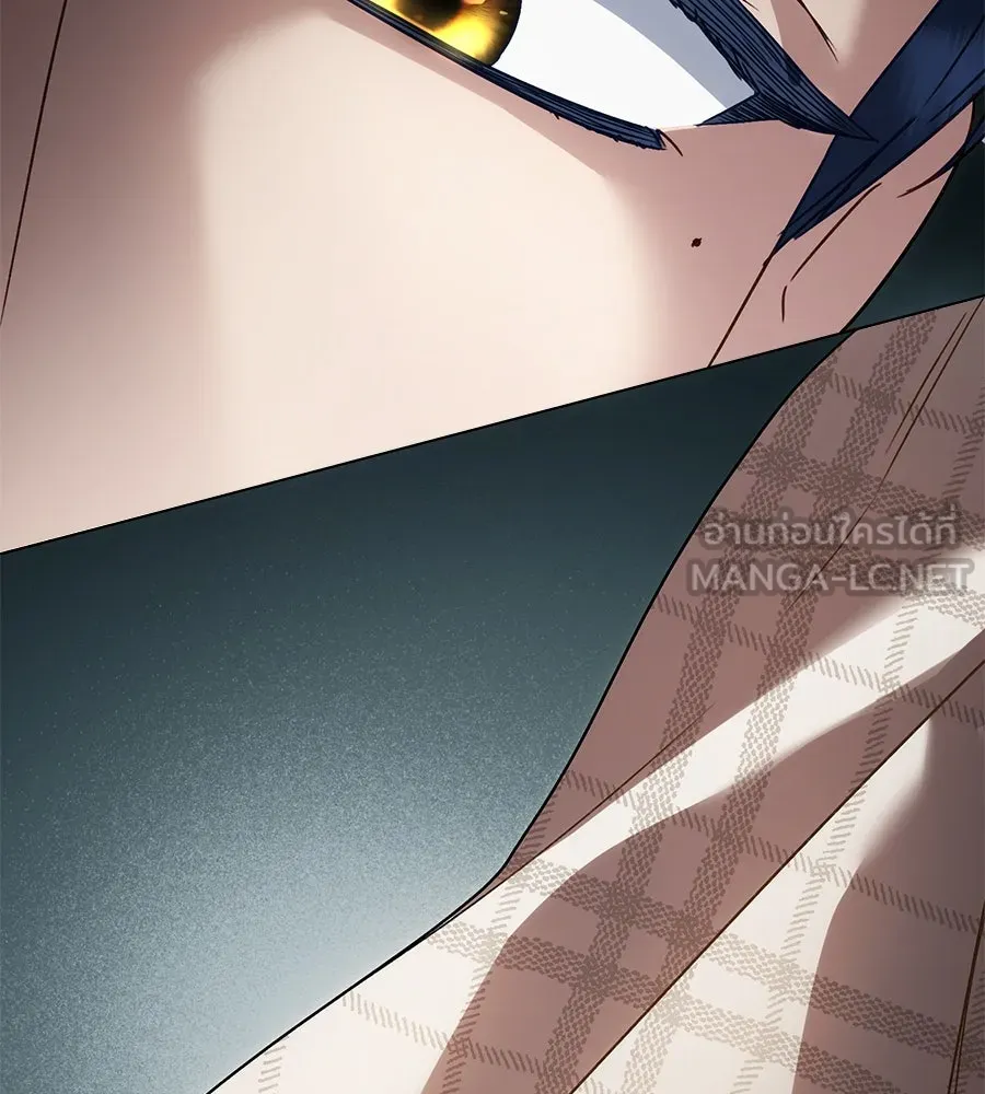 เล่ห์รักชนชั้นสูง ตอนที่ 16 รูปที่ 57