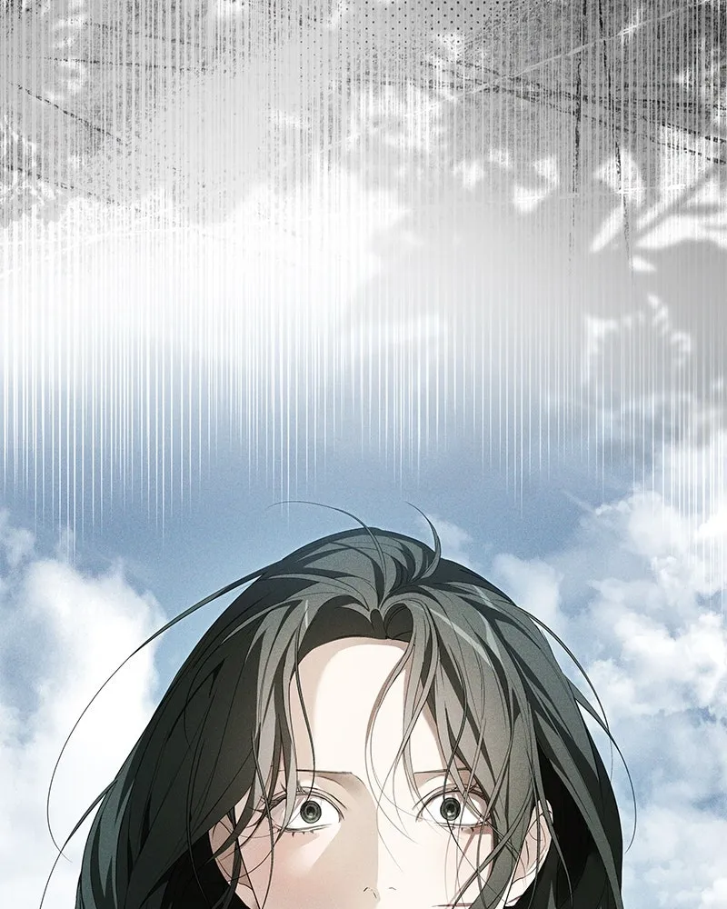 กำราบรักร้ายนายจอมพยศ ตอนที่ 47 รูปที่ 46