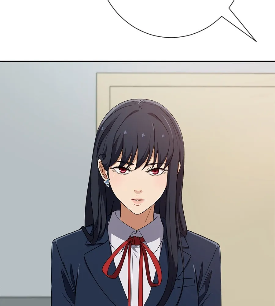 คอลเซ็นเตอร์เปลี่ยนชีวิต ตอนที่ 30 ออดิชัน รูปที่ 112