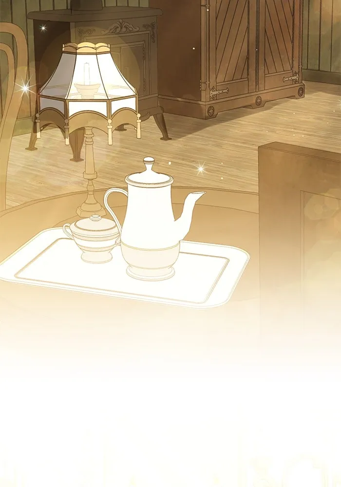 เกมรักด่านสุดท้ายจับนายพระเอก ตอนที่ 2 รูปที่ 25