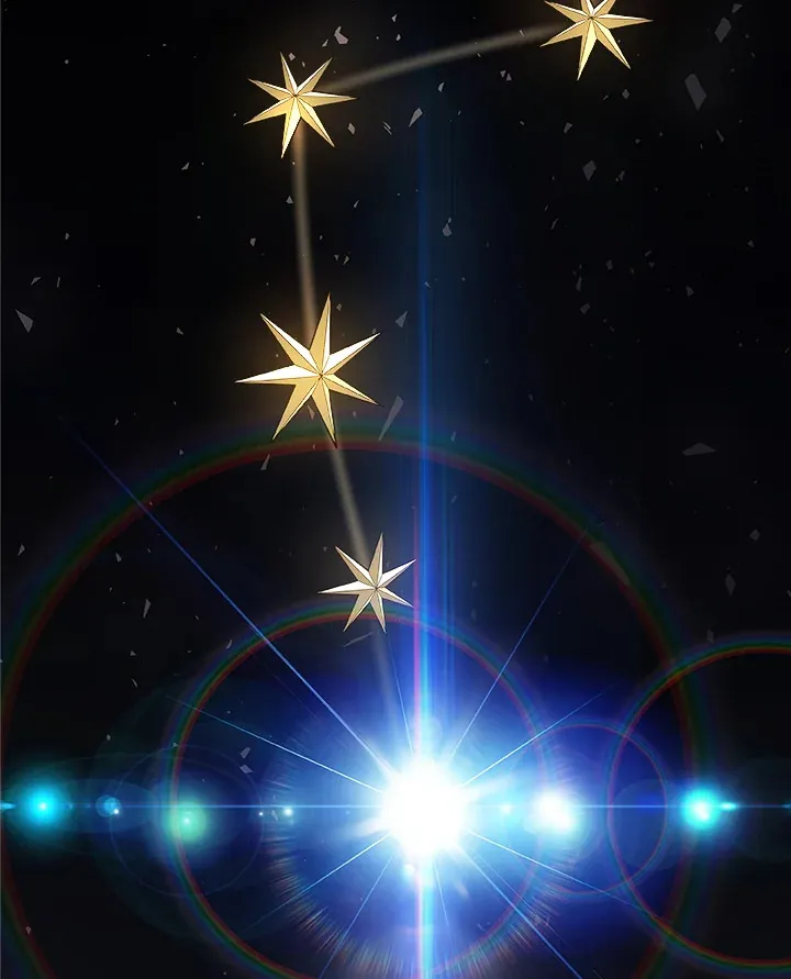 Overpowered Sword ตอนที่ ตอนที่ 113 รูปที่ 48