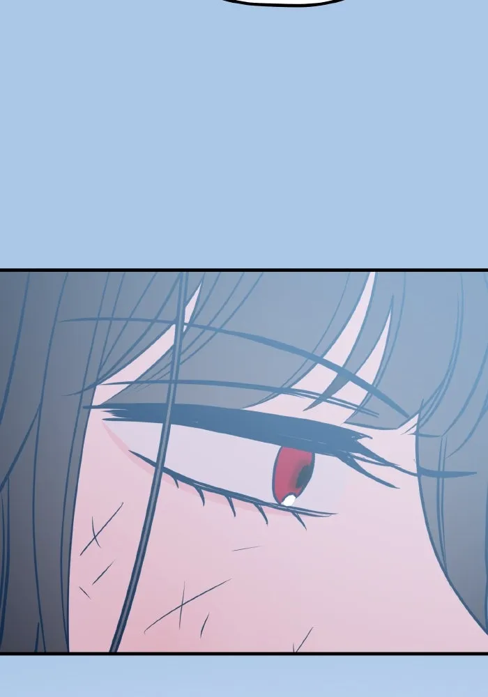 รักนี้ไม่มีรีไซเคิล ตอนที่ 41 รูปที่ 40