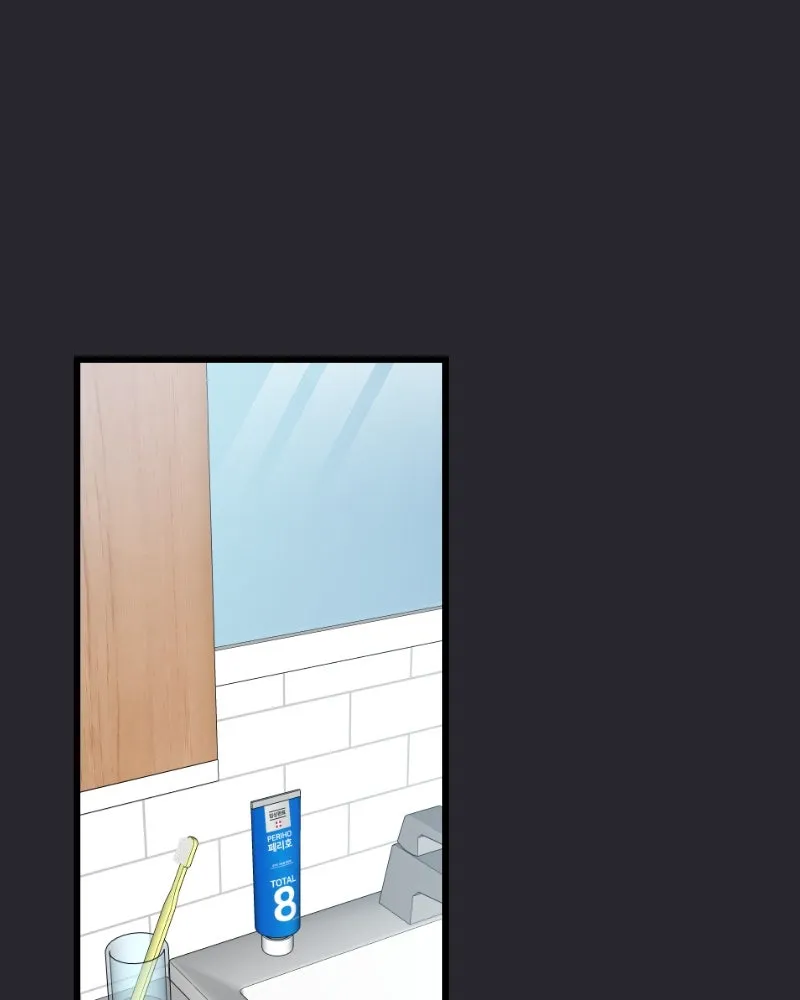 Promise of Death ตอนที่ ep23  คืนนี้อยู่ด้วยกันเถอะ รูปที่ 71