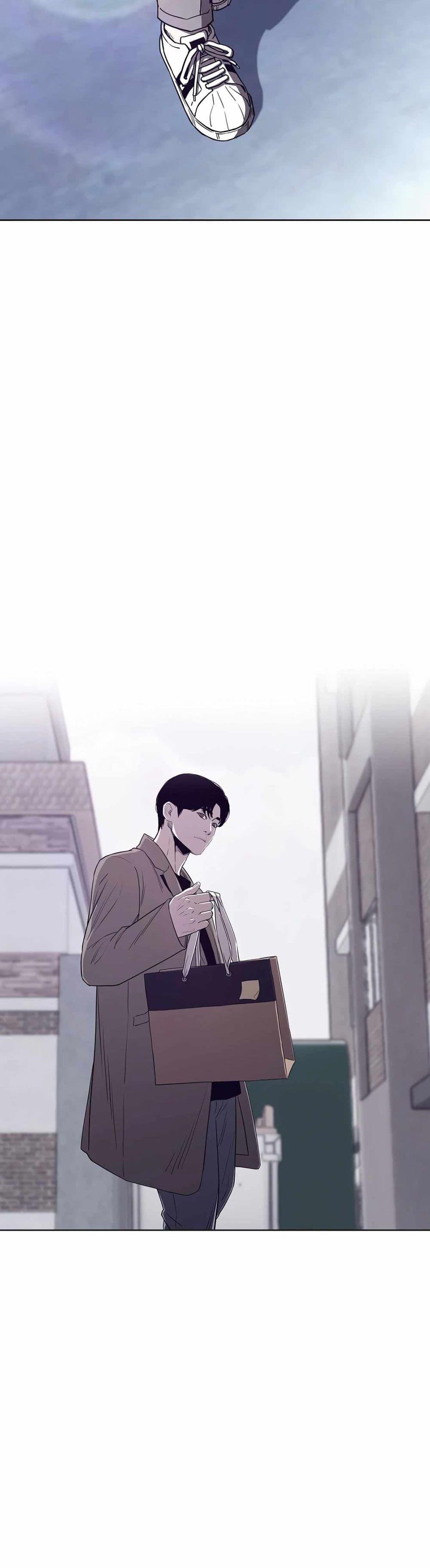 Manga-lc-com อ่านมังงะ อ่านการ์ตูน ออนไลน์ ฟรี Let’s Make a Contract ตอนที่ 1 2 3 4 5 6 7 8 9 10 11 12 13 14 ฟรี ไม่มีโฆษณา Manga-lc - อ่าน มังงะ อ่าน การ์ตูน ออนไลน์ อ่านมังงะ ฟรี